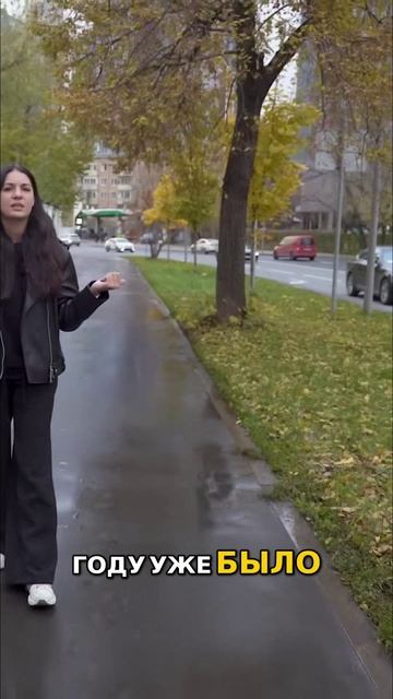 Старт продаж октября ЖК «Большой Палашевский», ЖК «Коллекция», ЖК One Проект One смотреть онлайн