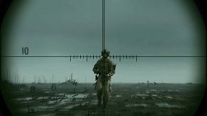 Aura Phantom - Зеркала