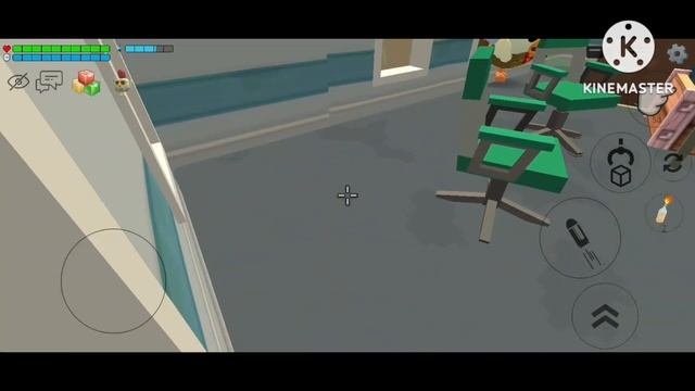 5 ночей с ботами 3 фнаб 3 3 ночь смотреть онлайн