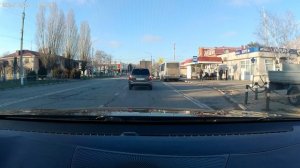 образец записи на экш камеру Digma DiCam 880