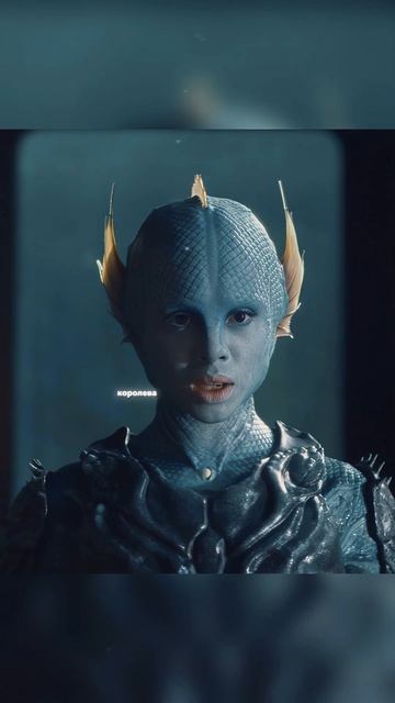 Месть морского народа смотреть онлайн