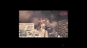 Highlights BF 6 Beta  #battlefield #bf6 #battlefield6