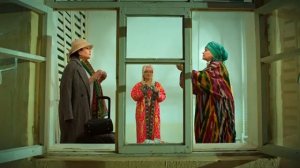 Farzonai Khurshed - Bachai Tojik