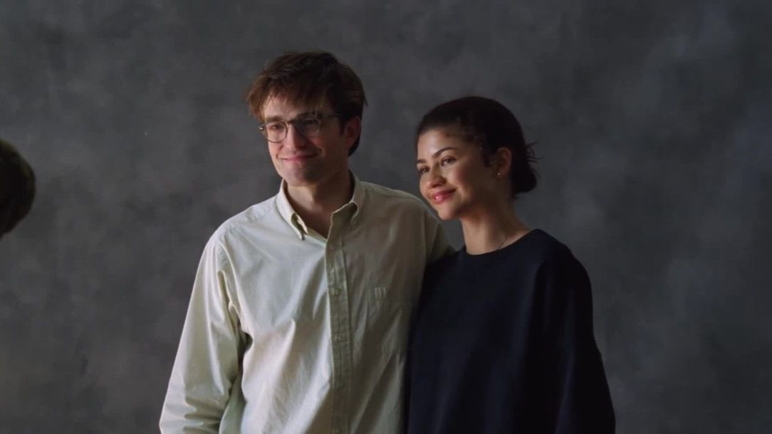 🇺🇸 Фильм «Вот это драма! /The Drama» — Русский трейлер (2026) 🎦🎬🎥🎤🚀🔥💥⚡️ смотреть онлайн