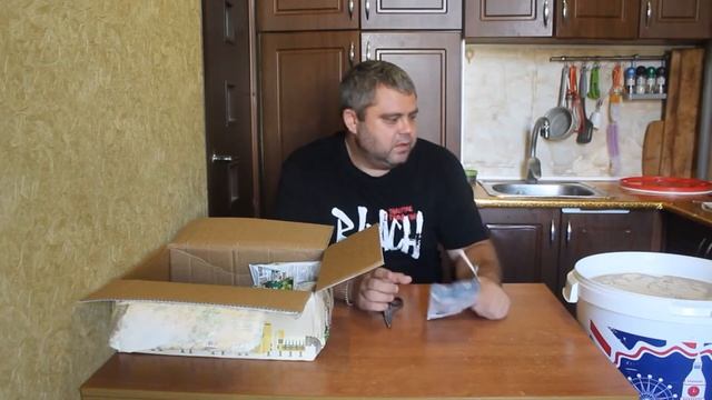 Отзыв мастера винокура Санька Назарова о спиртовых др смотреть онлайн