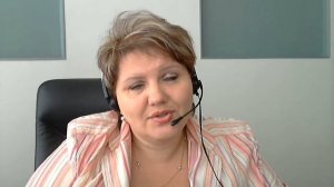 Видео А знаешь2