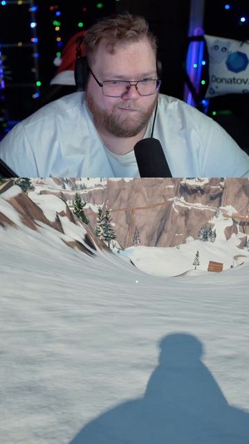 ПОДОЖДИ МЕНЯ twitch.tv/t2x2 #t2x2 #t2x2twitch #t2x2тоха #антонтатыржа #т2х2 #T2x2 #ПОДОЖДИМЕНЯ смотреть онлайн