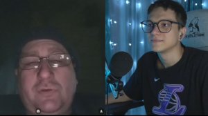 КИЕВСКАЯ РУСЬ - НОВАЯ БОЛЕЗНЬ НА УКРАИНЕ