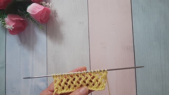 Футболка с сетчатым узором. смотреть онлайн