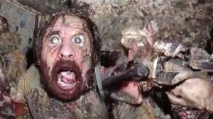 ТОП ПАРАНОРМАЛЬНЫХ и НЕОБЪЯСНИМЫХ ВИДЕО. Не смотрите их ОДНИ