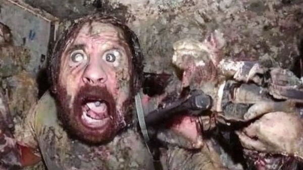 ТОП ПАРАНОРМАЛЬНЫХ и НЕОБЪЯСНИМЫХ ВИДЕО. Не смотрите их ОДНИ