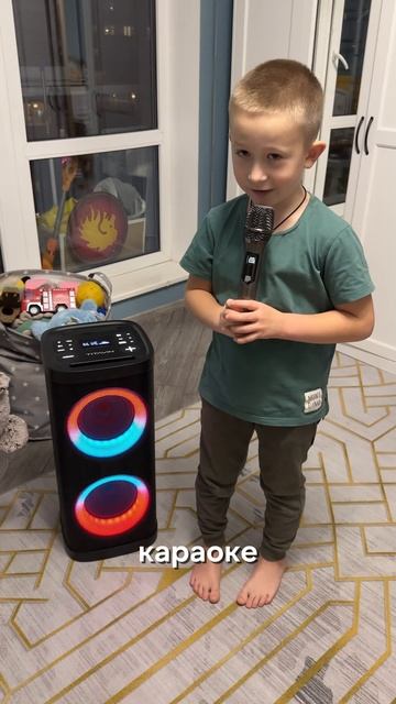 Что делает Новый год по-настоящему тёплым? смотреть онлайн