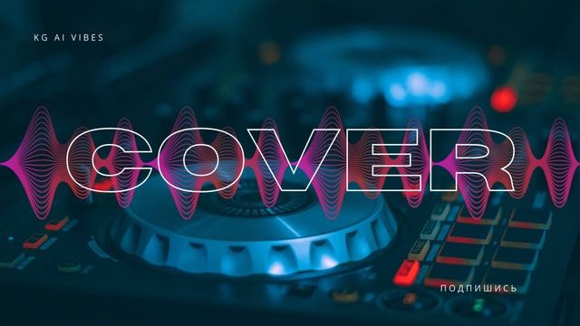 Айгулум AI Reimagined Биз тобу