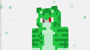 что с врискасом старый скин ? продолжение сюжета ?