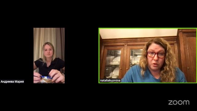 Как выстраивать личные границы без крика, ссор и чувст смотреть онлайн