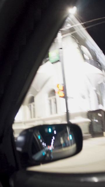 Lexus Is200 Rollers | 4K смотреть онлайн