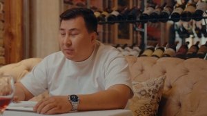 АЗАРТНИК 5 СЕЗОН 6 СЕРИЯ