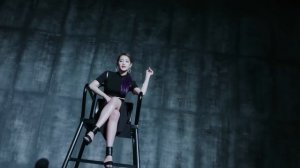 (G)I-DLE - 「LATATA」(Japanese ver.) MV