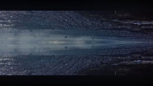 IVOXYGEN - URBAN MELODY