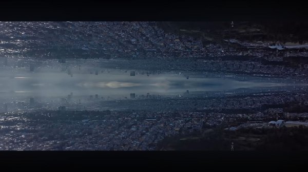 IVOXYGEN - URBAN MELODY