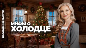 Почему холодец заслуживает места на новогоднем столе?