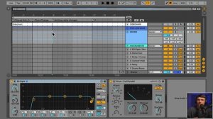 1.2 Arranging the Perfect Intro