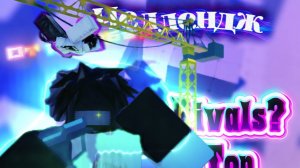 Я ПОПРОСИЛ РУТУБЕРОВ😱,ДАТЬ МНЕ СЛОЖНЫЕ ЧЕЛЛЕНДЖИ!ЧИТАЕМ ОПИСАНИЕ🎁!