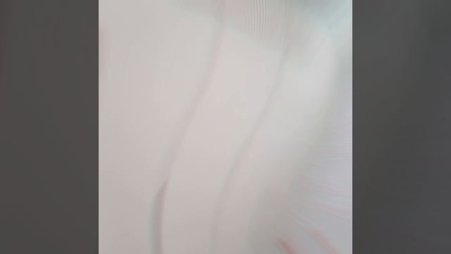 НОВЫЙ ПРОЕКТ ГОТОВ! Квартира, одетaя в стиль и Функциональность!