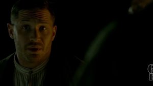 Самый пьяный округ в мире..Фильм с Томом Харди ../Lawless/Tom