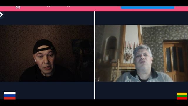 А подсвечник,наверно,от прежних жильцов остался смотреть онлайн