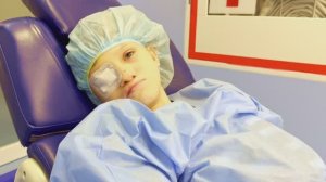 Как прошел ДЕНЬ ОПЕРАЦИИ влог