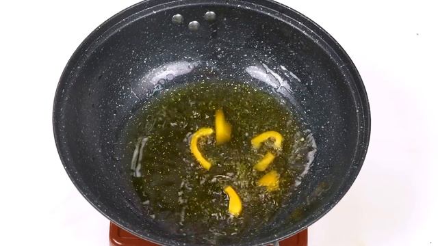 24 Часа Едим Еду Одного Цвета Челлендж | Смешные Момент? смотреть онлайн