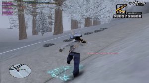 Grand Theft Auto  San Andreas 2025.12.25 - 21.22.52.18.DVR - Trim