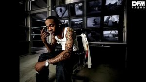 Busta Rhymes/Mariah Carey — I Know What You Want