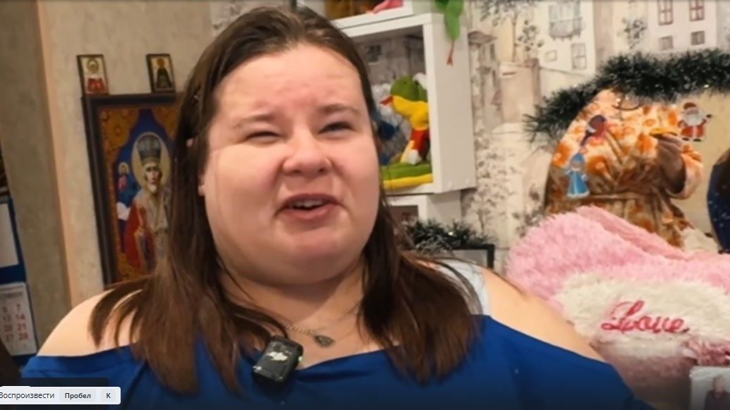 КОШКИ И СОБАКИ ЖИВУТ В ДОМЕ . ДИМА ТОНЕТ КАК ТИТАНИК смотреть онлайн