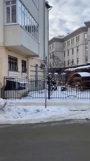 Тельмана, 5 смотреть онлайн