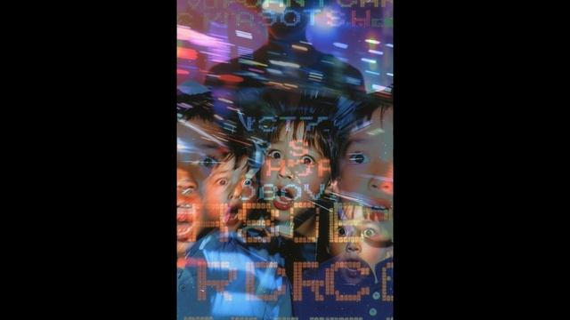 Хули ты ноешь ремикс песни Азамата смотреть онлайн