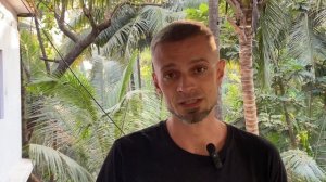 Пантерный Мухомор 🍄 Трип репорт
