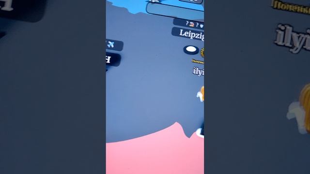 Я играю за Британию смотреть онлайн