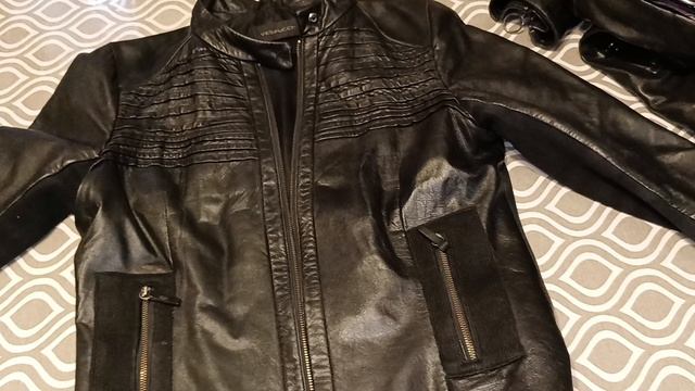 КРУТЫЕ НАХОДКИ С МУСОРКИ!!! смотреть онлайн