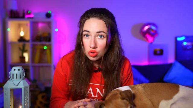 ГОРОД ПРИЗРАК - Молога ! Затопленный город , Рыбинское ? смотреть онлайн