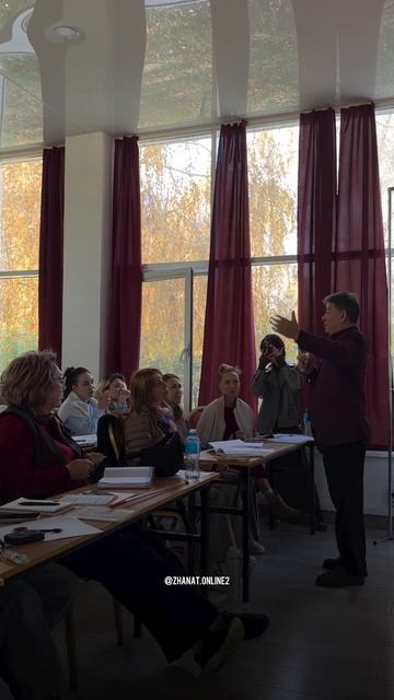 Дата рождения - наш маяк и ориентир по жизни смотреть онлайн