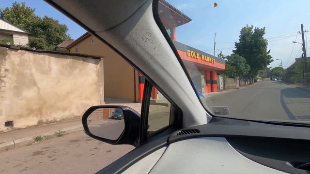 Грузия Шулавери Шаумян смотреть онлайн