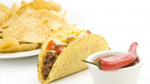 Закуски к Новогоднему столу