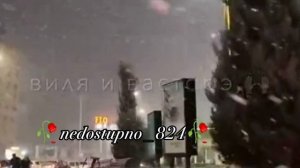 цыганская песня ✨2025_- прожал вой мимо ман,дикав у муй у шукарно🔥🥀Adamciko⚜️🕊️лищню дума. тути