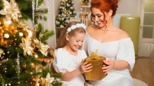 Тест нейросети 6