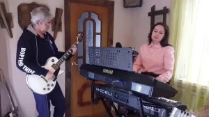 Заплутали мишки