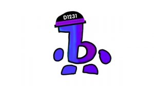 I Turn Into G Major 792 (Or G Major 12 In DMA)