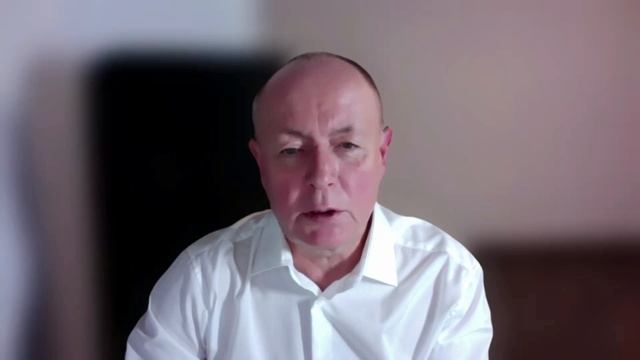 Знакомство смотреть онлайн