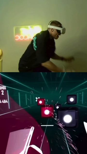 Сказал - сделал. смотреть онлайн